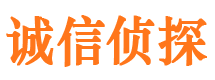 稷山市场调查